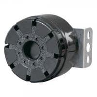 Bosch 0 986 334 001 bakalarm Fast lydniveau