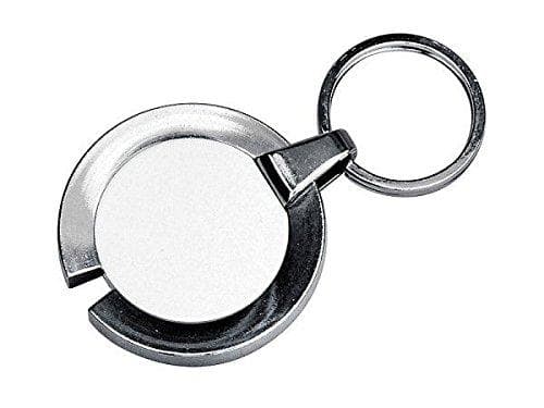 Indexa transponderimerkki 16g 8000 TAG3 avaimenperänä. Hälytysjärjestelmän kytkinlaite 4015162368635