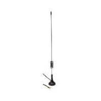 Olympia extern GSM-antenn för Protect 9060 (5915)