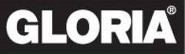 Gloria R5 25186500.0000 Rökdetektor Inkl. batteri (5 år) batteridriven