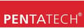 Miniatyrbillede 3 af 3: PENTATECH 24221 Dummy-kamera med blinkende LED
