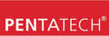 Miniatyrbillede 2 af 3: PENTATECH 24221 Dummy-kamera med blinkende LED