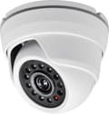 Miniatyrbillede 1 af 3: PENTATECH 24221 Dummy-kamera med blinkende LED