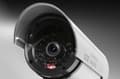 Pikkukuva 6 / 9: Technaxx TX-18 CCTV-valvontakamera sisä- ja ulkokäyttöön - pyöreä kamera - musta/hopea