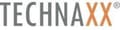 Pikkukuva 9 / 9: Technaxx TX-18 CCTV-valvontakamera sisä- ja ulkokäyttöön - pyöreä kamera - musta/hopea