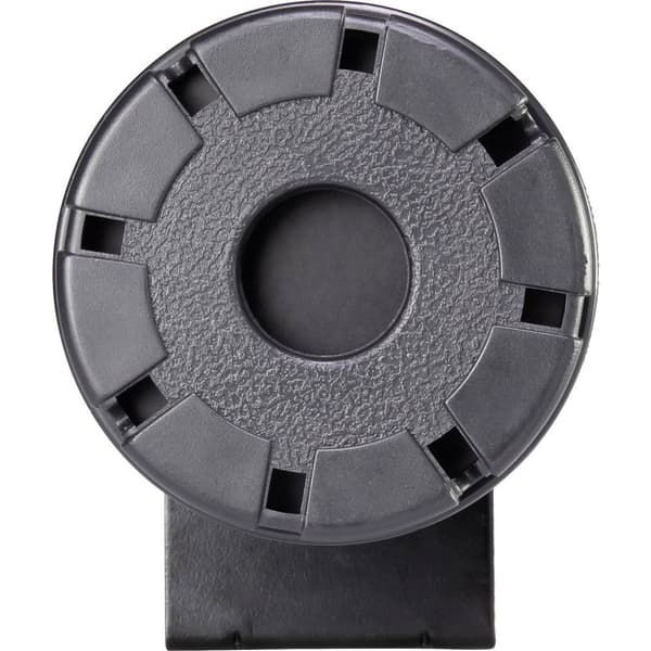 Sygonix SY-5044464 Larmsiren 110 dB 12 V/DC