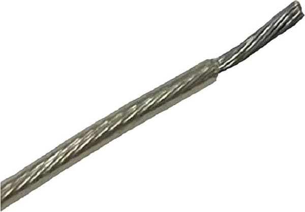 Beltrona M19002 LED-poistumisreitin valaistus Kattoon pinta-asennus Oikea, Vasen, Ylös, Alas