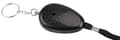 Miniatyrbild 1 av 2: Olympia panic alarm PA 150, black (6117)