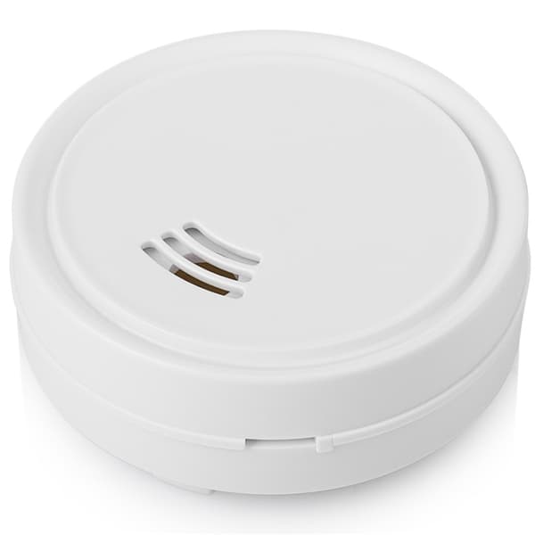 Smartwares Vesivuodon ilmaisin 85 dB