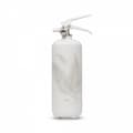 Miniatyrbild 1 av 2: Nexa Fire & Safety Brandsläckare Palmblad 6kg 43A