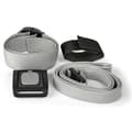 Miniatyrbillede 5 af 5: Doro 3500 Alarm-knapp Sliver