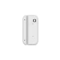 Miniatyrbillede 2 af 2: Hama WiFi dør/vindue kontakt