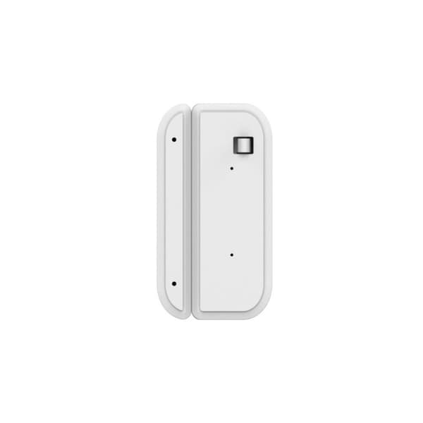 Hama WiFi dør/vindue kontakt