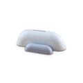 Miniatyrbillede 2 af 2: Marmitek Smart Wifi Dør/vindue Sensor