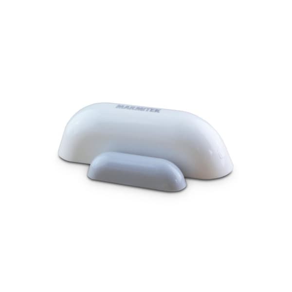 Marmitek Smart Wifi Dør/vindue Sensor