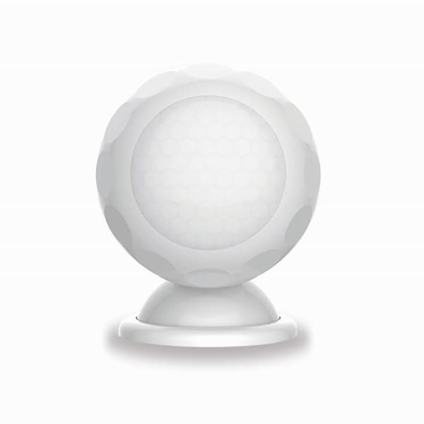 Marmitek Smart Wifi Rörelsesensor