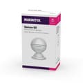 Miniatyrbild 1 av 2: Marmitek Smart Wifi Rörelsesensor