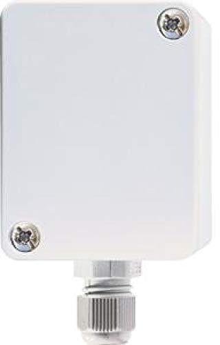 Eltako langaton toistin 60 x 46 mm, d 30 mm FARP60 – 230 V, 2363768