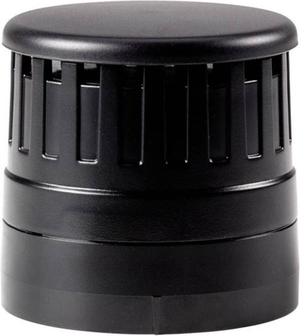 Eaton akustisk detektor SL7-AP24-E 24 V beskyttelsesklasse IP66 støjudvikling 100 dB (171284)