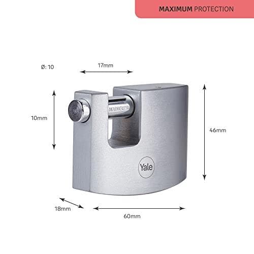 KS Tools 911.0990 1/2-tums slagbitshylsa Sexkantshylsa kort 3/8 tum