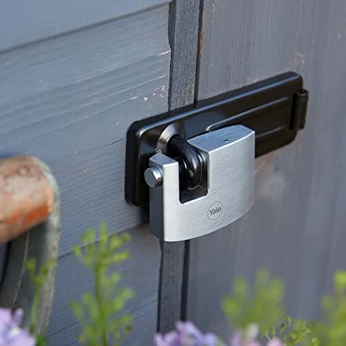 KS Tools 911.0990 1/2-tums slagbitshylsa Sexkantshylsa kort 3/8 tum