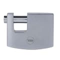Miniatyrbild 5 av 6: KS Tools 911.0990 1/2-tums slagbitshylsa Sexkantshylsa kort 3/8 tum
