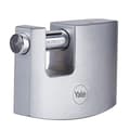 Miniatyrbild 1 av 6: KS Tools 911.0990 1/2-tums slagbitshylsa Sexkantshylsa kort 3/8 tum