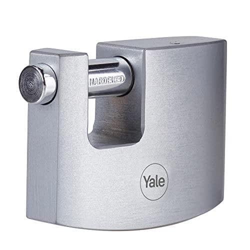 KS Tools 911.0990 1/2-tums slagbitshylsa Sexkantshylsa kort 3/8 tum