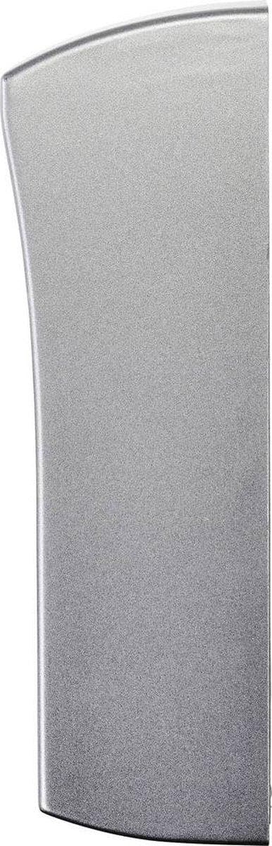 Sygonix SY-4730012 overflademonteret kodelås 12 V/DC IP55 (SY-4730012)