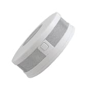 H-gas brandalarm