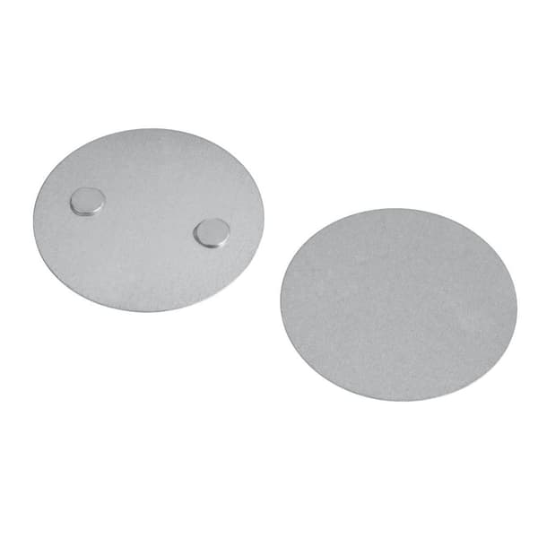 Hama 00223843 alarm og detektor tilbehør