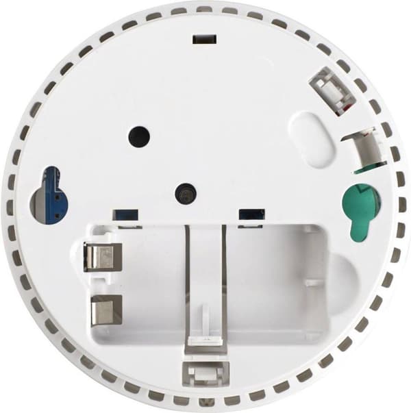 Gloria R1 002518.5000 røgalarm enhed batteridrevet (002518.5000)