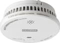 Miniatyrbillede 5 af 6: Gloria R1 002518.5000 røgalarm enhed batteridrevet (002518.5000)