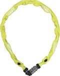Miniatyrbillede 2 af 2: ABUS 1200/60 webfarve (57656)