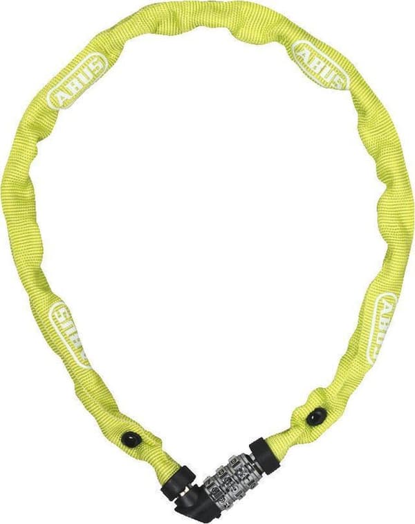 ABUS 1200/60 webfarve (57656)