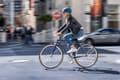 Miniatyrbillede 5 af 10: ABUS 1200 Web - kæde med integreret lås - kombination - kombinationslås - sort