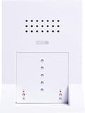 Miniatyrbild 1 av 4: me modern-electronics extra mottagare DGF-300 RX vit 41060 (41060)