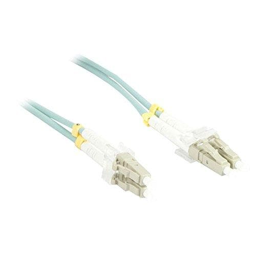 me modern-elektroniikka F0513000024-B sähköinen ovenavaaja lukituksen avaamisella (F0513000024-B)