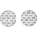 Pikkukuva 3 / 4: SY-5045598 Magneettinen kiinnitys savunilmaisimelle (SY-5045598)
