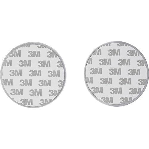 SY-5045598 Magneettinen kiinnitys savunilmaisimelle (SY-5045598)