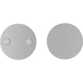 Pikkukuva 4 / 4: SY-5045598 Magneettinen kiinnitys savunilmaisimelle (SY-5045598)