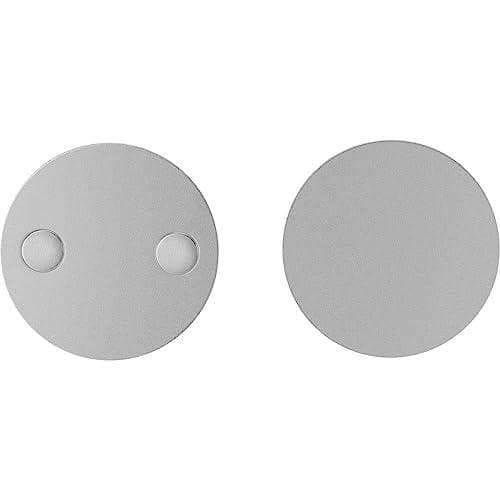SY-5045598 Magneettinen kiinnitys savunilmaisimelle (SY-5045598)