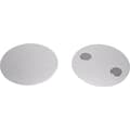 Pikkukuva 2 / 4: SY-5045598 Magneettinen kiinnitys savunilmaisimelle (SY-5045598)