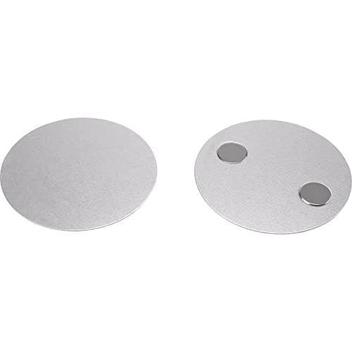 SY-5045598 Magneettinen kiinnitys savunilmaisimelle (SY-5045598)