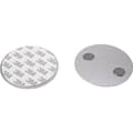 Pikkukuva 1 / 4: SY-5045598 Magneettinen kiinnitys savunilmaisimelle (SY-5045598)