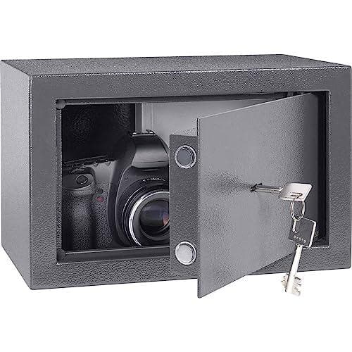 SY-5044458 Key Safe Key Lock (SY-5044458)