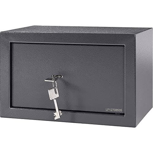SY-5044458 Key Safe Key Lock (SY-5044458)