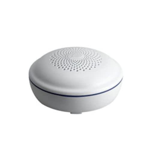 INDEXA WA360F trådlös nätverksbar vattendetektor 10113 (10113)
