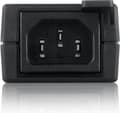 Miniatyrbillede 3 af 4: Zyxel PoE12-30W 2.5 Gigabit Ethernet