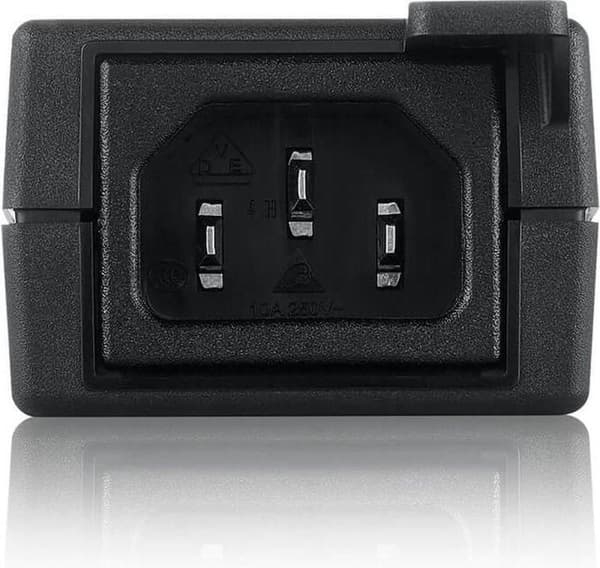 Zyxel PoE12-30W 2.5 Gigabit Ethernet